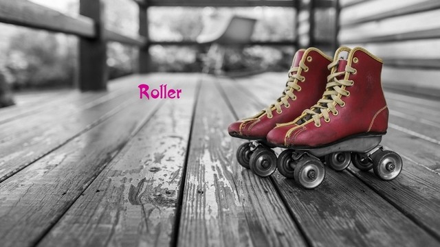 roller